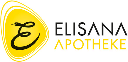 Elisana Apotheke
