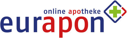 eurapon - online apotheke